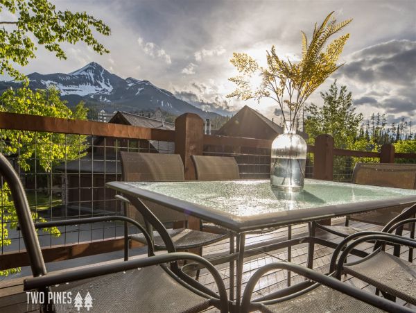 Big Sky Home 1000592