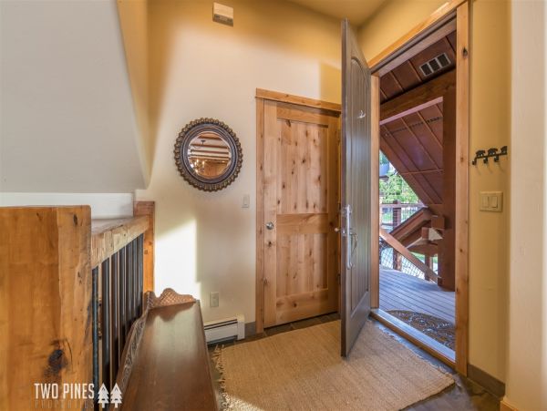 Big Sky Home 1000592