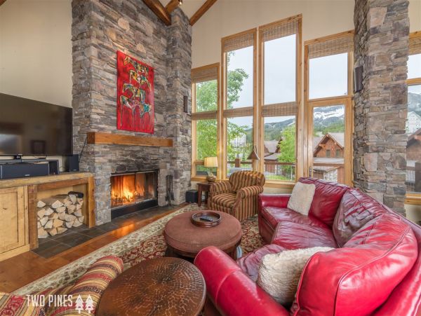 Big Sky Home 1000592
