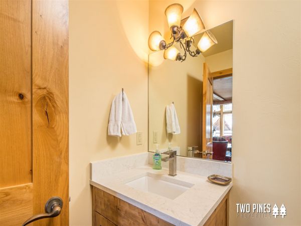 Big Sky Home 1000592