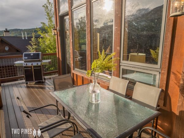 Big Sky Home 1000592