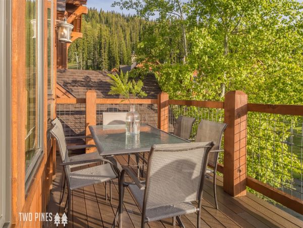 Big Sky Home 1000592