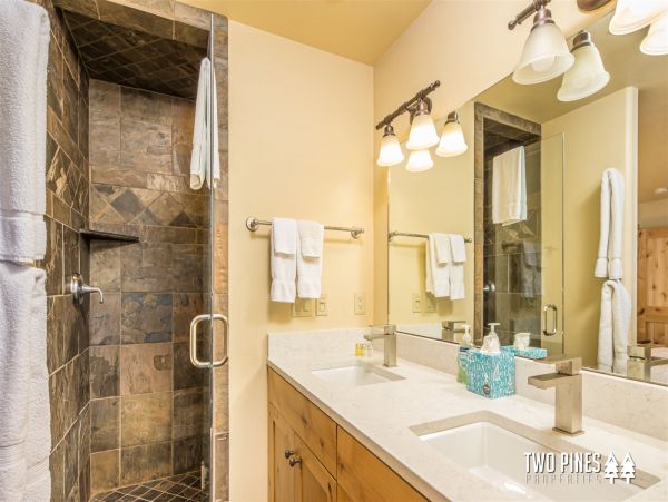 Big Sky Home 1000592