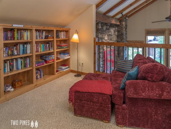 Big Sky Home 1000592
