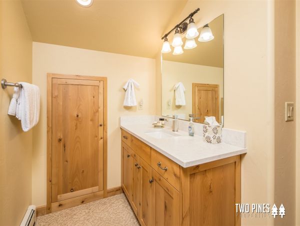 Big Sky Home 1000592