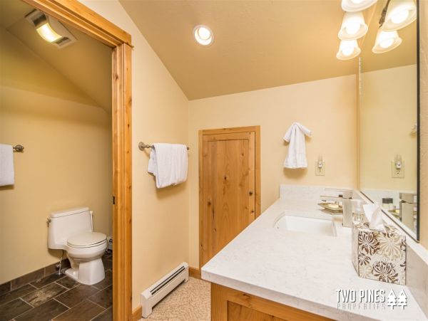 Big Sky Home 1000592