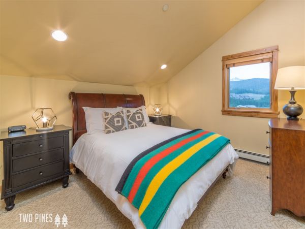 Big Sky Home 1000592