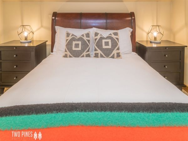 Big Sky Home 1000592