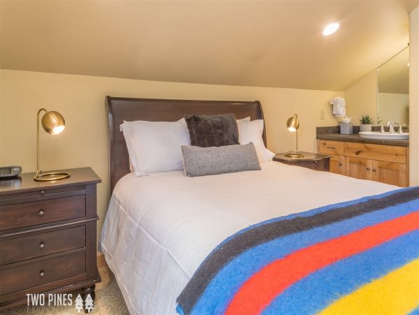 Big Sky Home 1000592