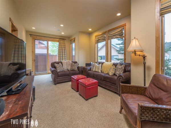 Big Sky Home 1000592