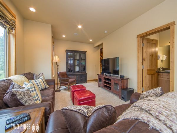 Big Sky Home 1000592