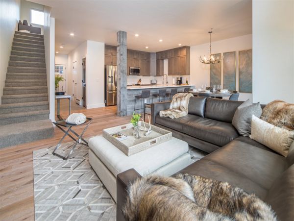 Big Sky Home 1000593