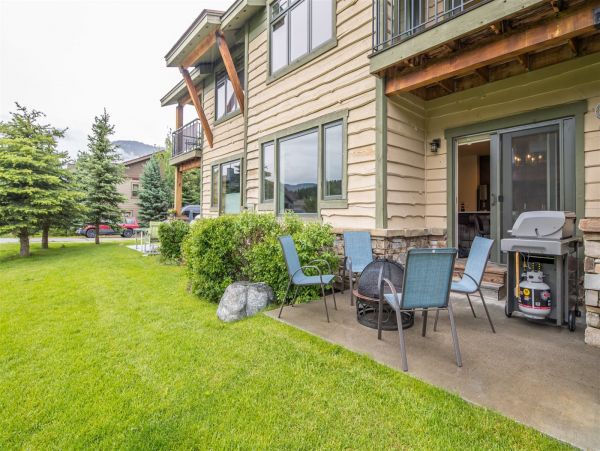 Big Sky Home 1000593