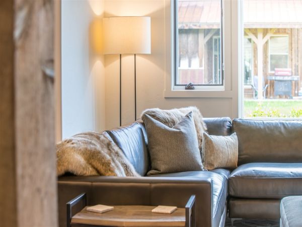 Big Sky Home 1000593