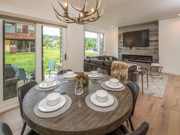 Big Sky Home 1000593