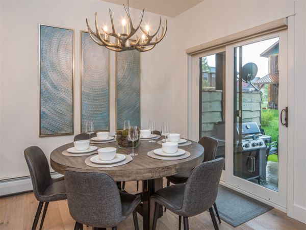 Big Sky Home 1000593