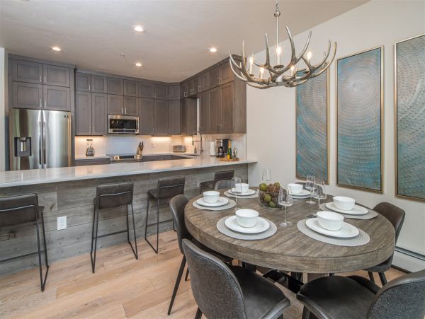 Big Sky Home 1000593