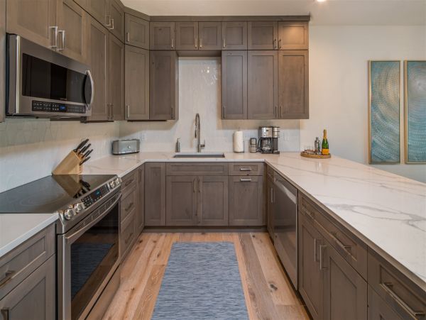 Big Sky Home 1000593