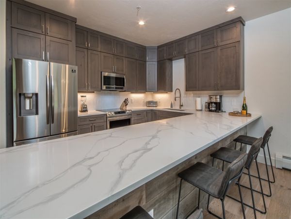 Big Sky Home 1000593