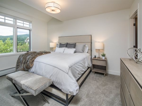Big Sky Home 1000593