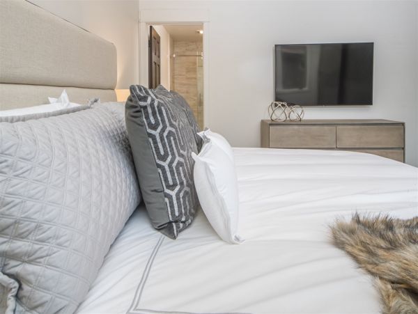 Big Sky Home 1000593