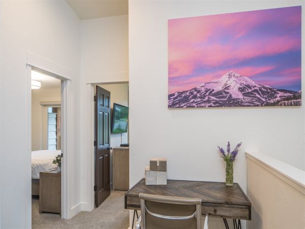 Big Sky Home 1000593