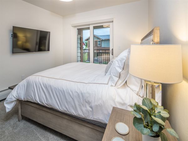 Big Sky Home 1000593