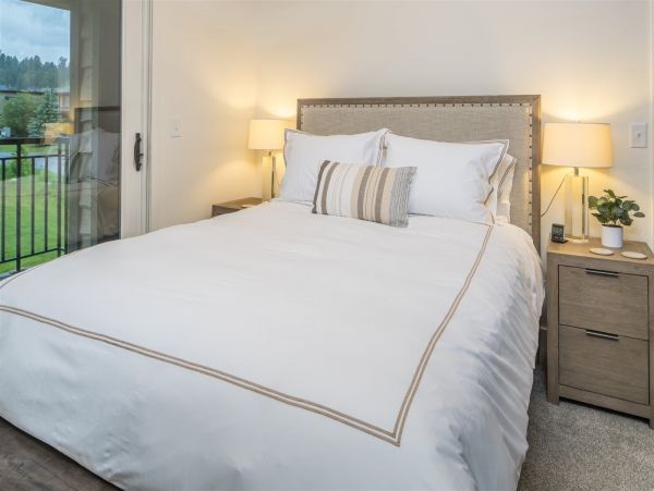 Big Sky Home 1000593