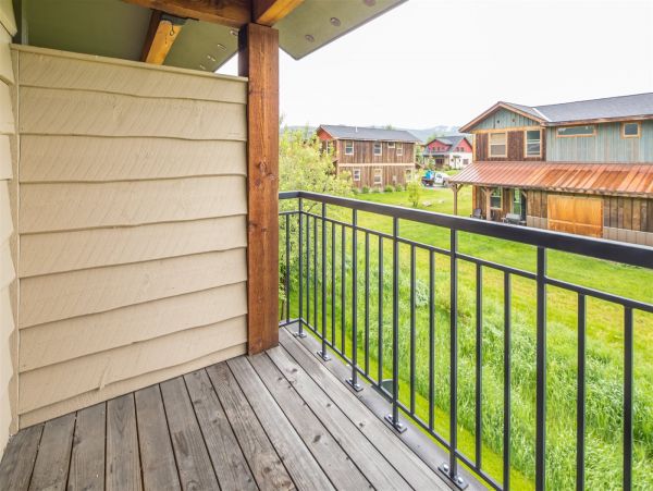 Big Sky Home 1000593