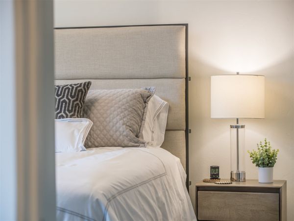 Big Sky Home 1000593