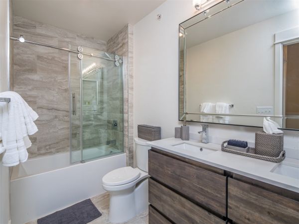 Big Sky Home 1000593