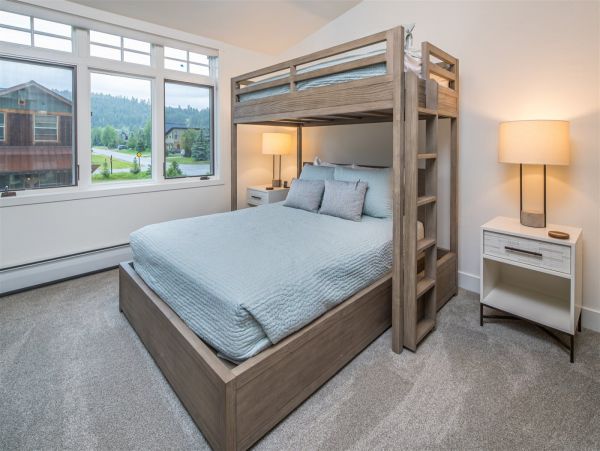 Big Sky Home 1000593