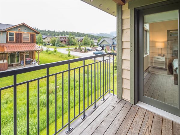 Big Sky Home 1000593