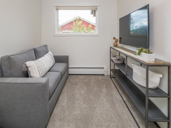 Big Sky Home 1000593