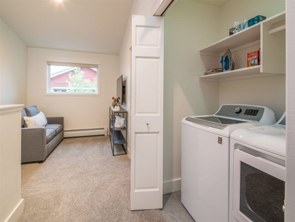 Big Sky Home 1000593