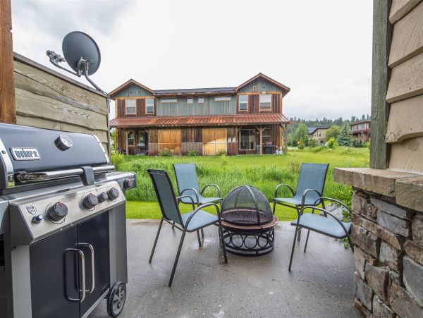 Big Sky Home 1000593