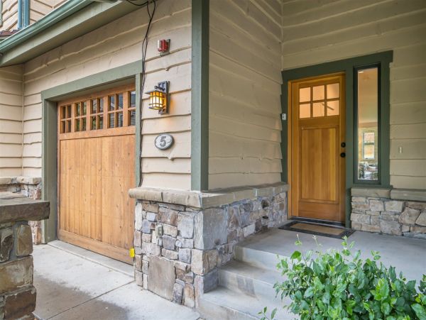 Big Sky Home 1000593
