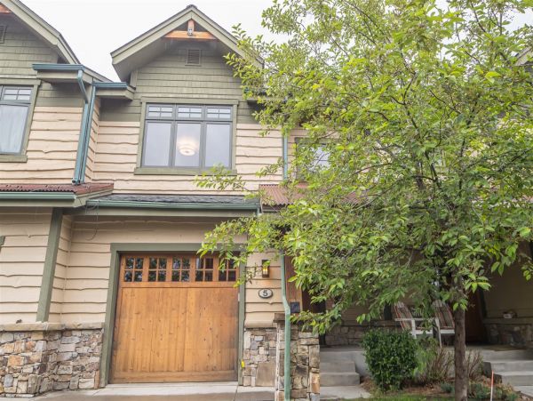 Big Sky Home 1000593