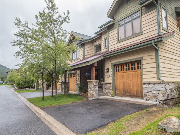 Big Sky Home 1000593