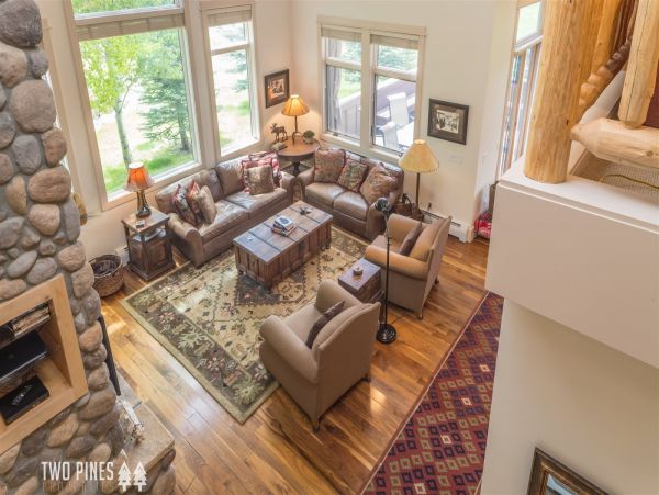 Big Sky Home 1000595
