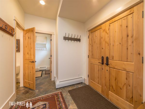 Big Sky Home 1000595
