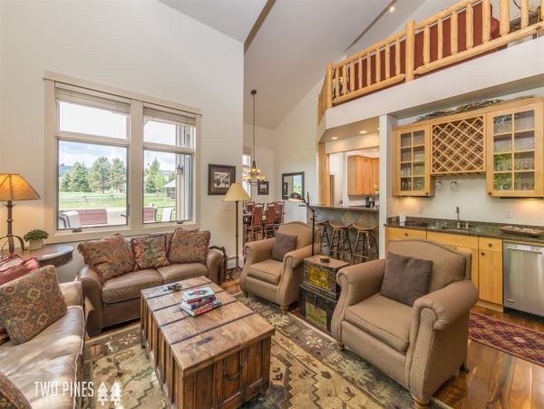 Big Sky Home 1000595