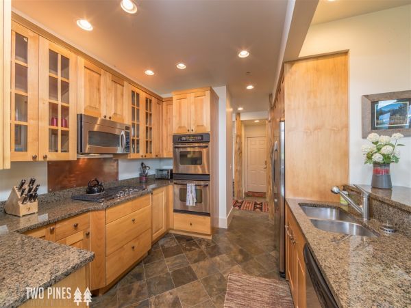 Big Sky Home 1000595