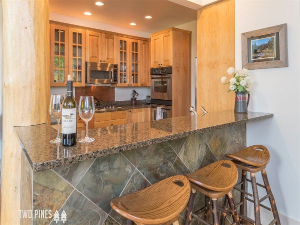 Big Sky Home 1000595