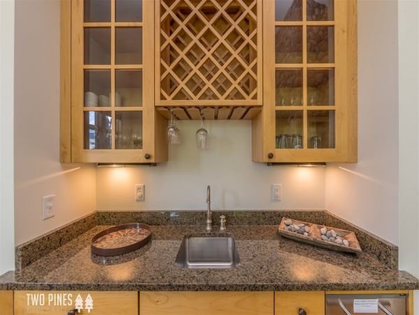 Big Sky Home 1000595