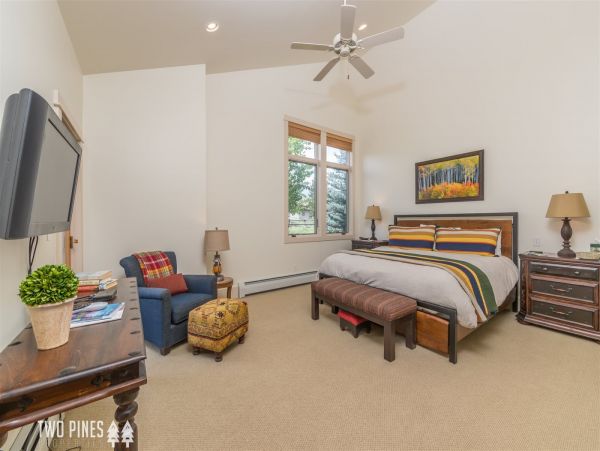 Big Sky Home 1000595