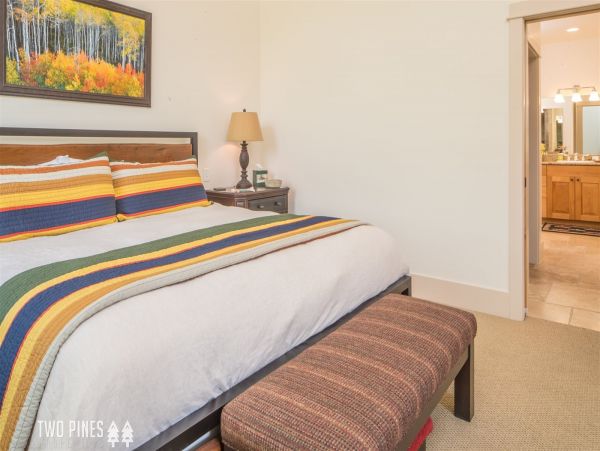 Big Sky Home 1000595