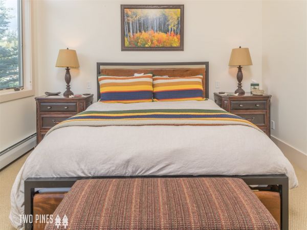 Big Sky Home 1000595