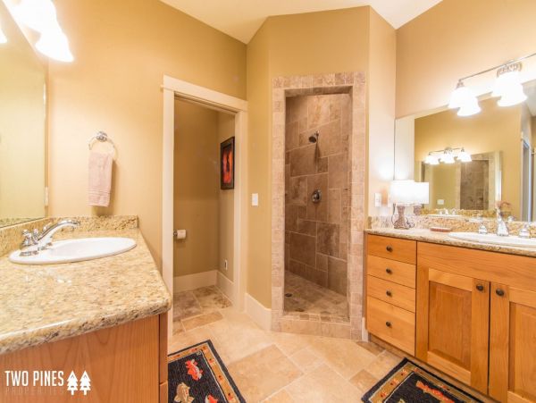 Big Sky Home 1000595