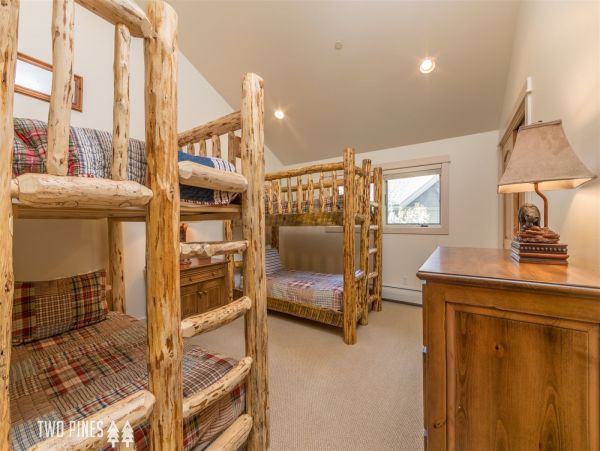 Big Sky Home 1000595